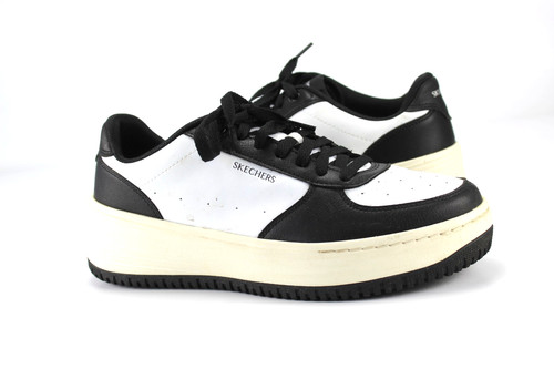 Skechers damen komfort - skechers,