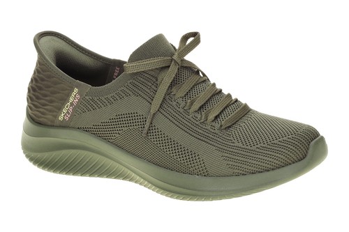 Skechers schuhe ultra - schuhe, 3.0