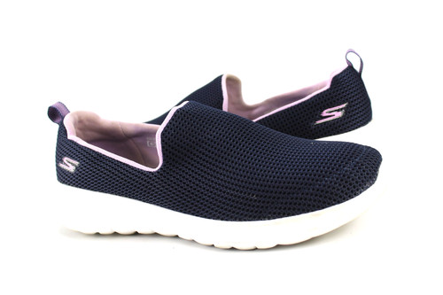 Skechers damen slipper - skechers,
