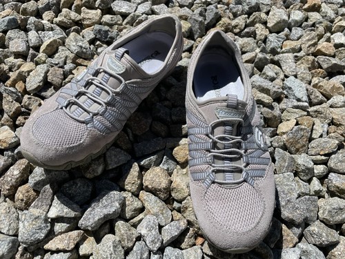 Skechers slipper für - skechers,