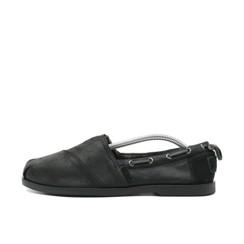 Skechers bobs damen sn33731 - bobs,