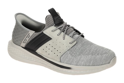 Skechers schuhe slade - skechers,