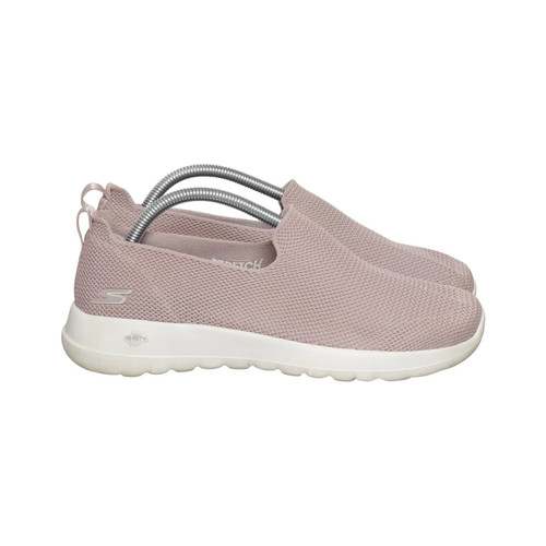 Skechers slipper größe - slipper,, 39