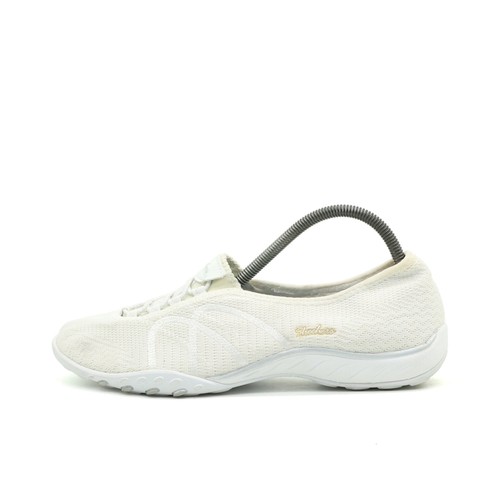 Skechers damen slipper - slipper, eu