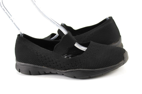 Skechers damen komfort - skechers,