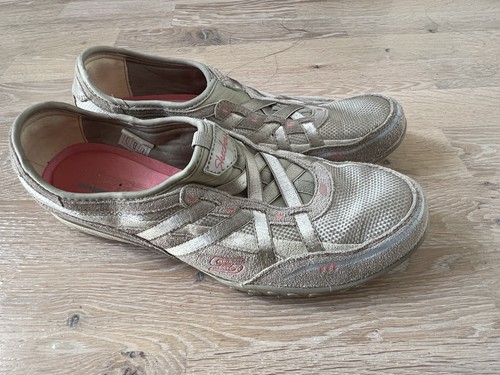 Skechers memory foam damen - memory, foam,