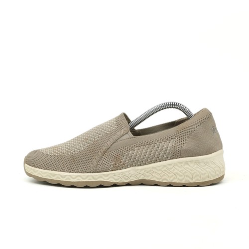 Skechers damen 100454 - 100454, schuh