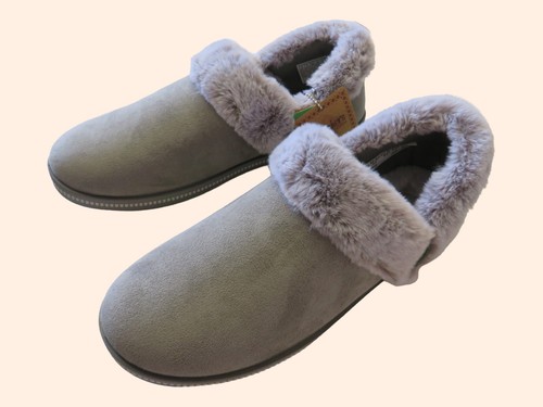 Skechers cozy campfire - cozy,