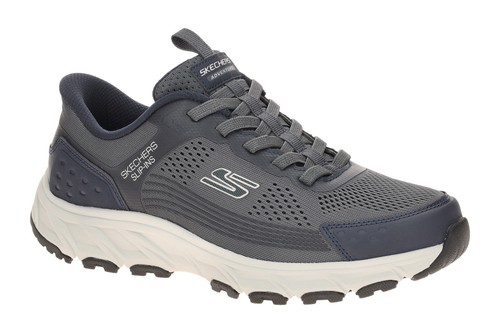 Skechers schuhe hillcrest 0 - skechers, 2.0