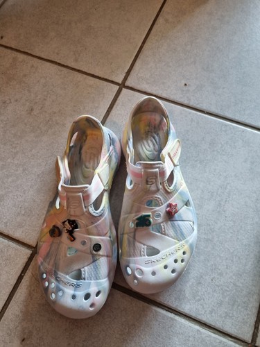 Skechers badeschuhe strand - strand, 39
