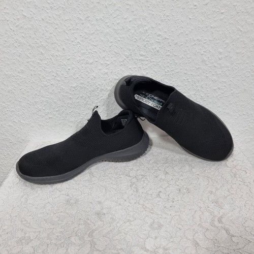 Sneakers/Slipper