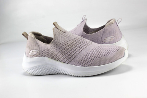 Skechers damen komfort - skechers,
