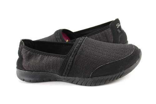 Skechers damen komfort - gr.38,