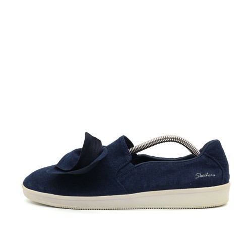 Skechers damen slipper 38 - slipper, eu