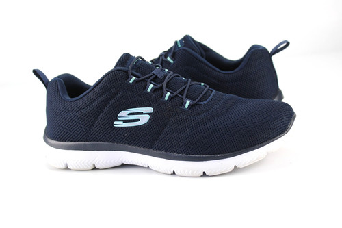 Skechers damen komfort - skechers,