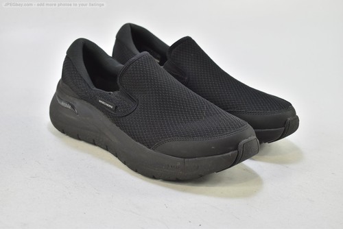 Skechers herren halbschuhe - herren,