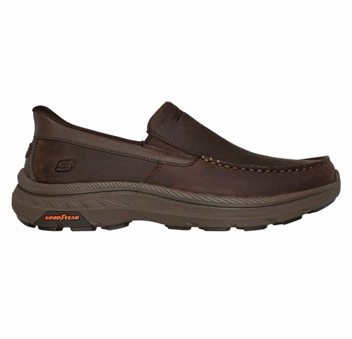 Skechers hands free slip - hands,