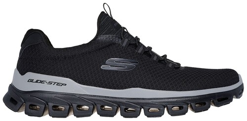 Skechers glide step sylo - skechers,