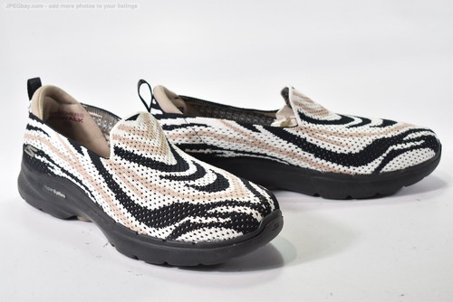 Skechers damen halbschuhe - ,
