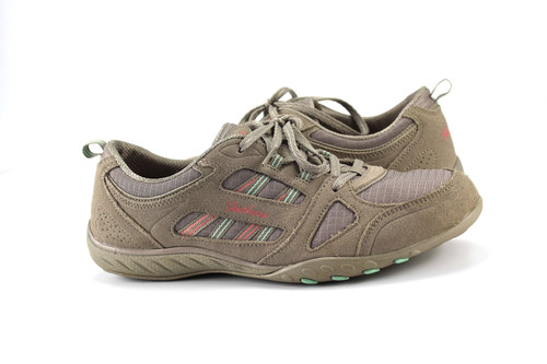 Skechers damen komfort - damen,