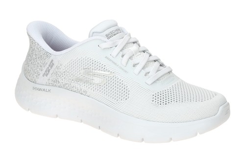 Skechers schuhe walk flex - go,
