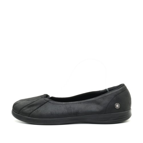 Skechers damen slipper 40 - slipper, eu