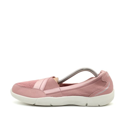 Skechers damen slipper 38 - skechers,