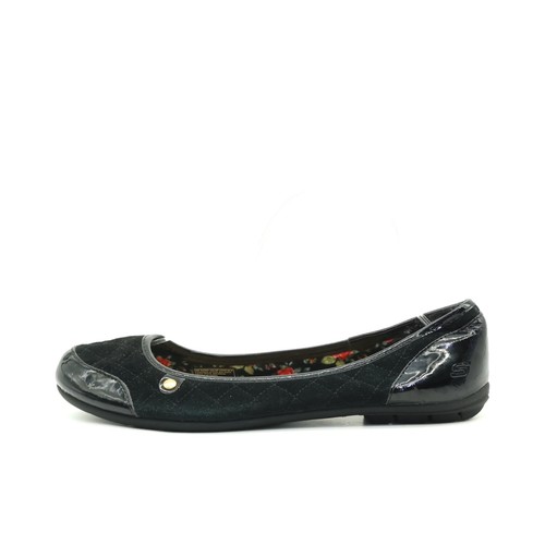 Skechers damen slipper 39 - slipper,