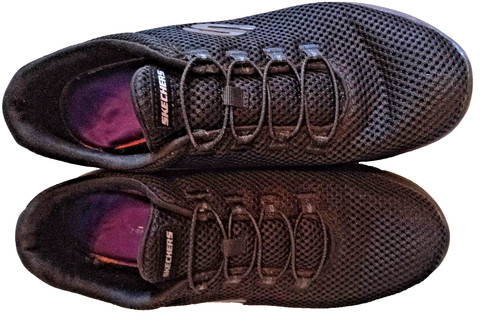 Skechers summits sneaker - summits,