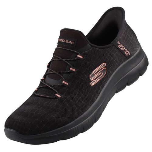 Skechers slip ins - skechers, slip-ins