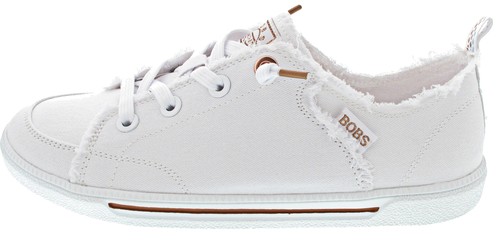 Skechers cute 0 - skechers, b