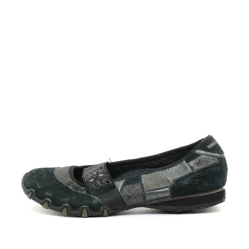 Skechers damen slipper 5 - skechers, eu