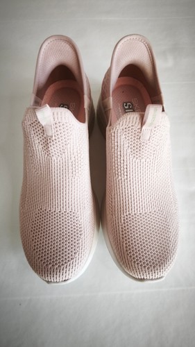 Skechers damen halbschuhe - damen,