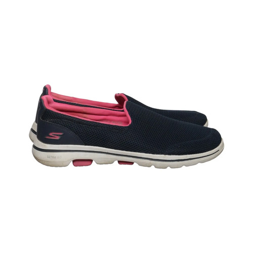 Skechers walk slipper - skechers, go