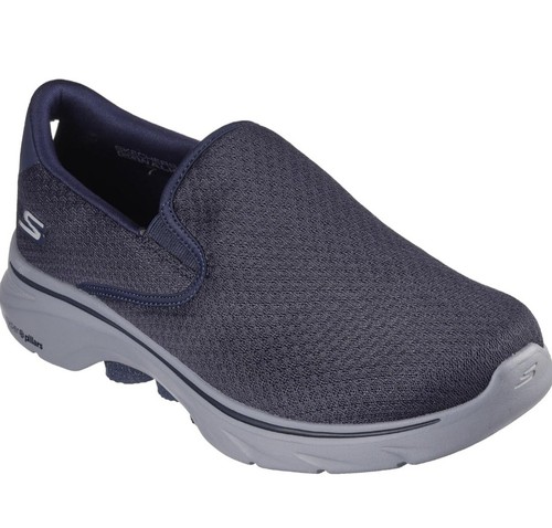 Neu skechers walk 7 - neu!,