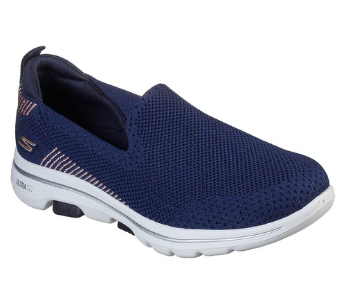 Skechers walk prized - skechers, go