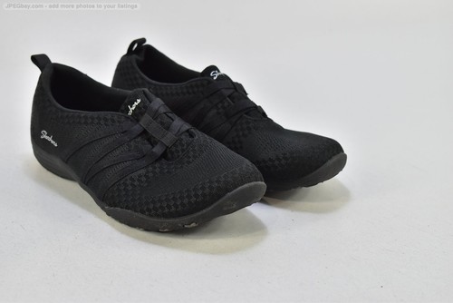 Skechers damen halbschuhe - skechers,