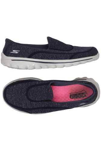 Skechers halbschuh damen - skechers,