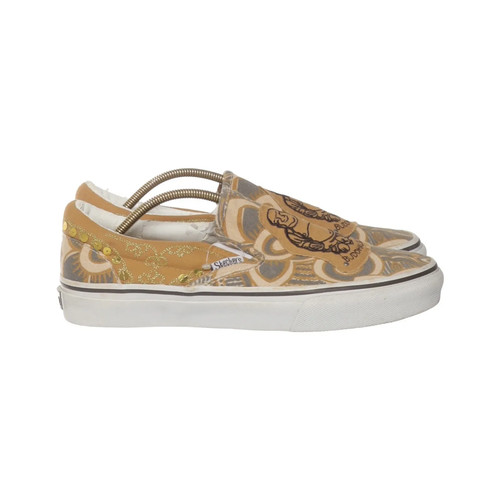 Skechers slipper größe - skechers,,