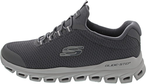Skechers glide step - skechers, glide-step-sylo