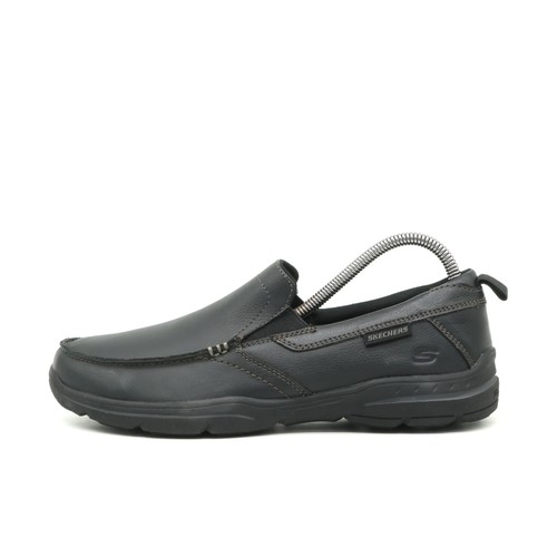 Skechers herren relaxed fit - skechers,
