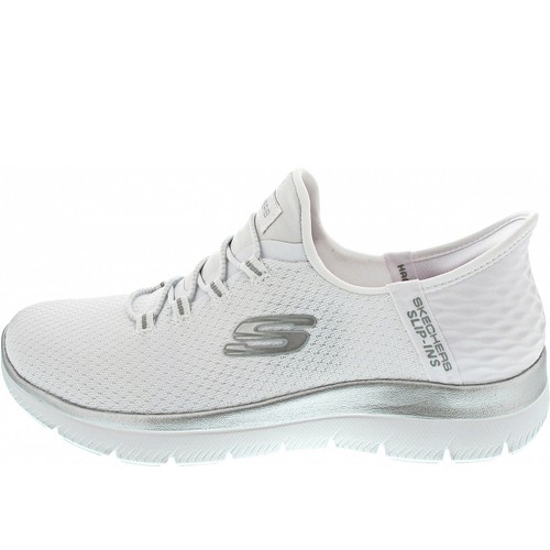Skechers slip ins - skechers, slip-ins