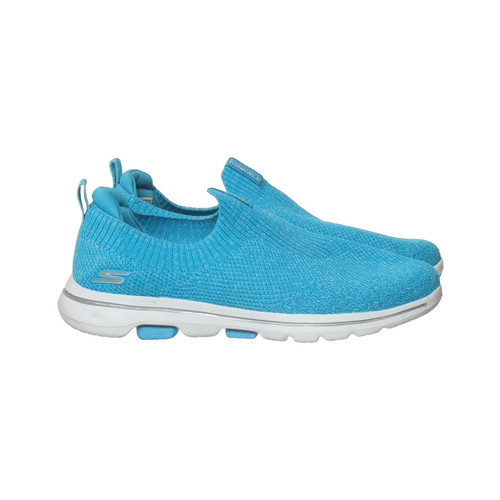 Skechers walk slipper - walk,,