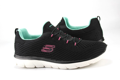Skechers damen komfort - skechers, gr.41