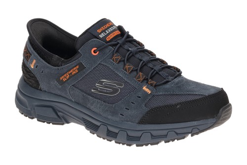 Skechers schuhe oak canyon - skechers,