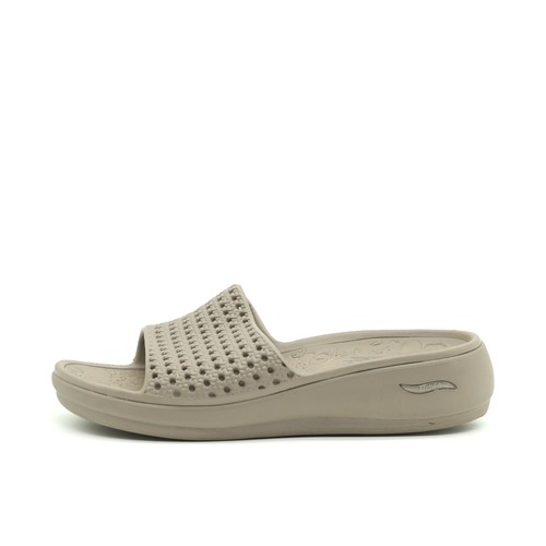 Skechers damen slipper 40 - eu,