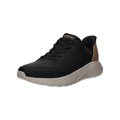 Slipper kletthalbschuh sneaker - slipper/kletthalbschuh,
