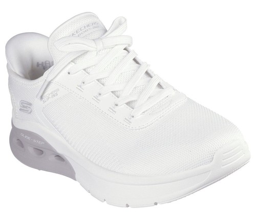 Skechers bobs arc waves 0 - skechers,