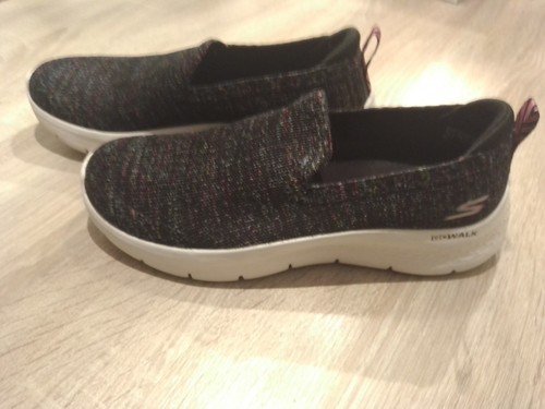 Skechers sneaker slipper gr - /slipper,
