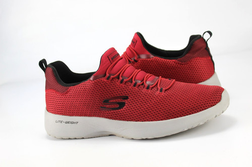 Skechers herren - gr.43,